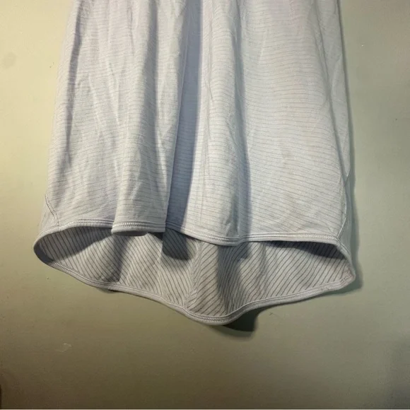 LULULEMON Essential Tank - Picture 5 of 7